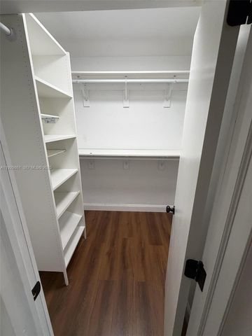 6855 W 2nd Ln, Hialeah, FL 33014