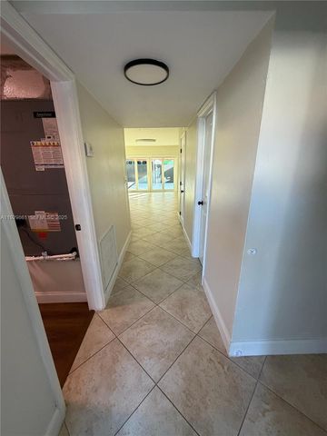 6855 W 2nd Ln, Hialeah, FL 33014