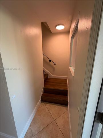 6855 W 2nd Ln, Hialeah, FL 33014