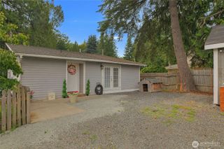 3005 99th Avenue NE, Lake Stevens, WA 98258