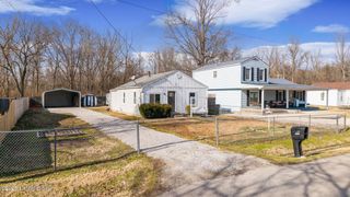 1305 Bridget Dr, Louisville, KY 40118