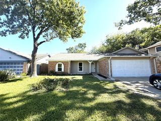 4123 Cedar Gardens Drive, Houston, TX 77082