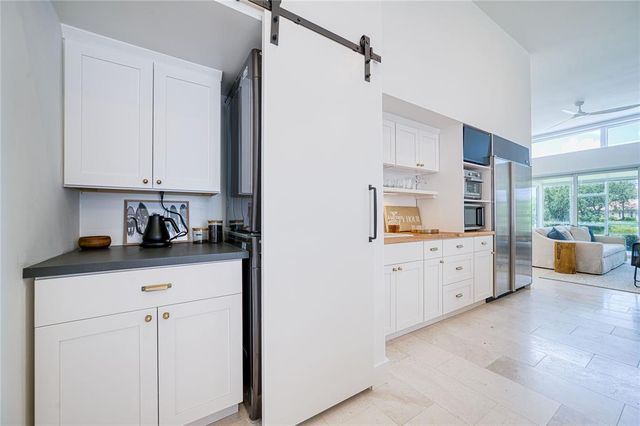 6504 VIRGINIA CROSSING, University Park, FL 34201