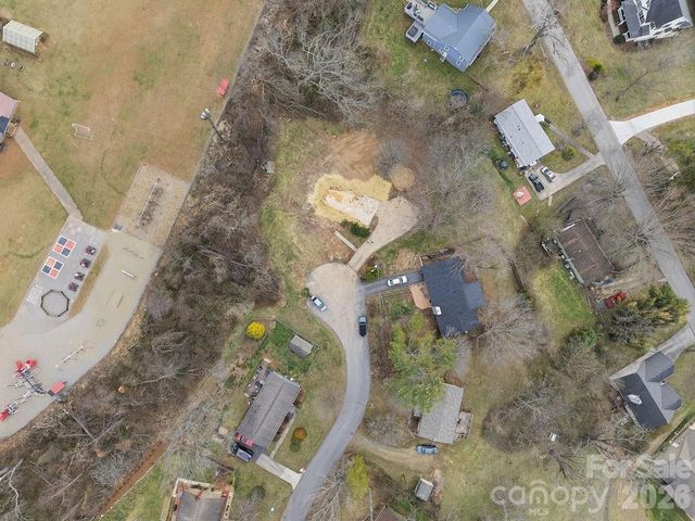 15 Village Park Drive, Weaverville, NC 28787