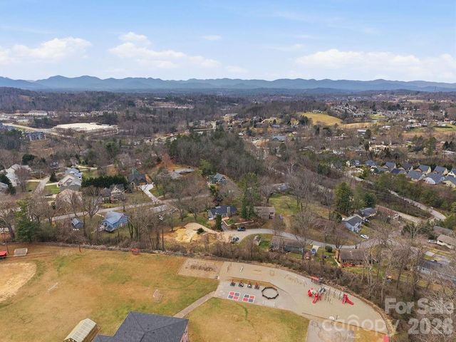 15 Village Park Drive, Weaverville, NC 28787