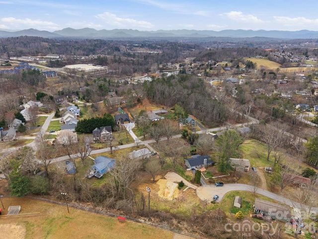 15 Village Park Drive, Weaverville, NC 28787