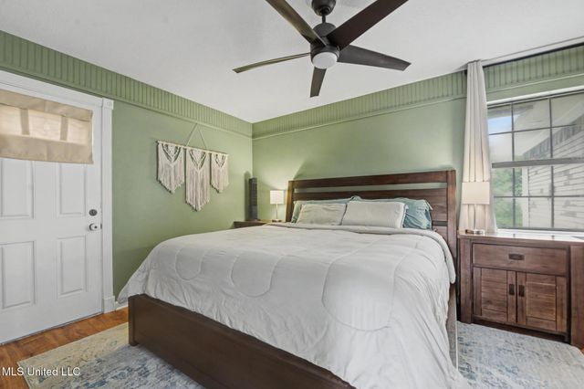 15435 Woody Drive, Gulfport, MS 39503