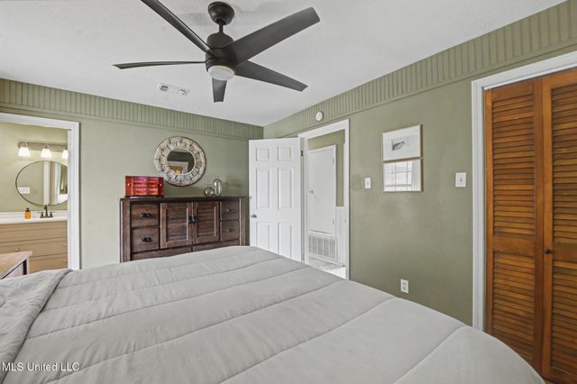 15435 Woody Drive, Gulfport, MS 39503