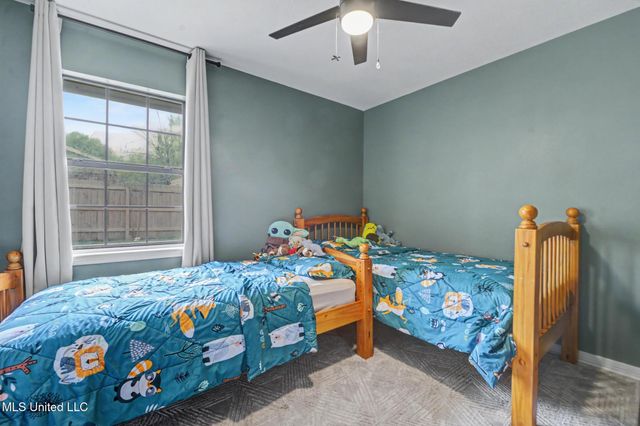 15435 Woody Drive, Gulfport, MS 39503