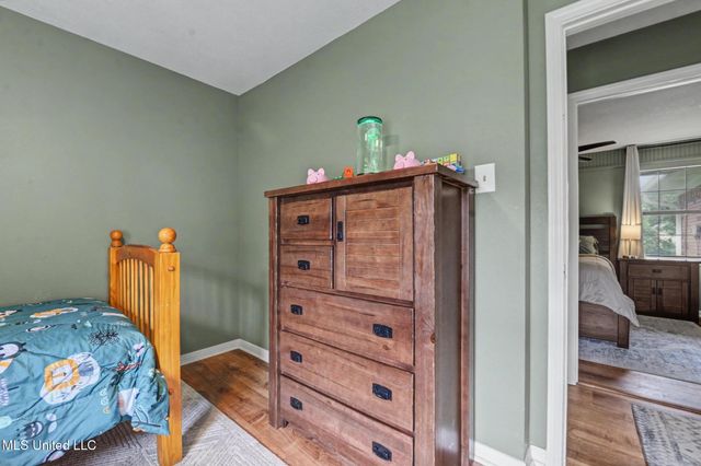 15435 Woody Drive, Gulfport, MS 39503