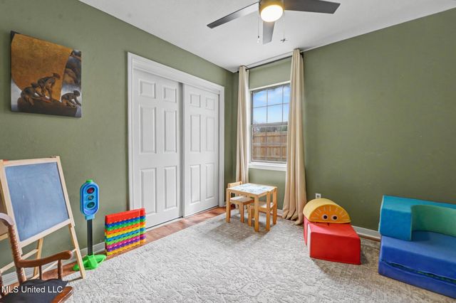 15435 Woody Drive, Gulfport, MS 39503