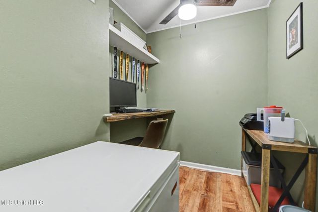 15435 Woody Drive, Gulfport, MS 39503