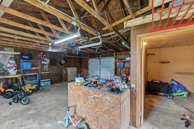 15435 Woody Drive, Gulfport, MS 39503