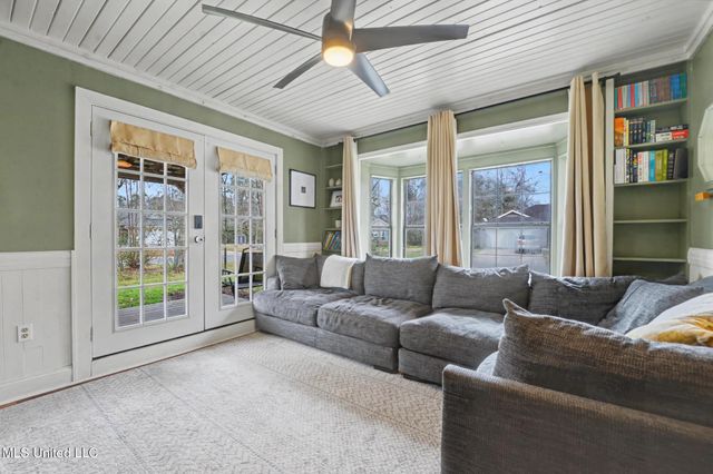 15435 Woody Drive, Gulfport, MS 39503