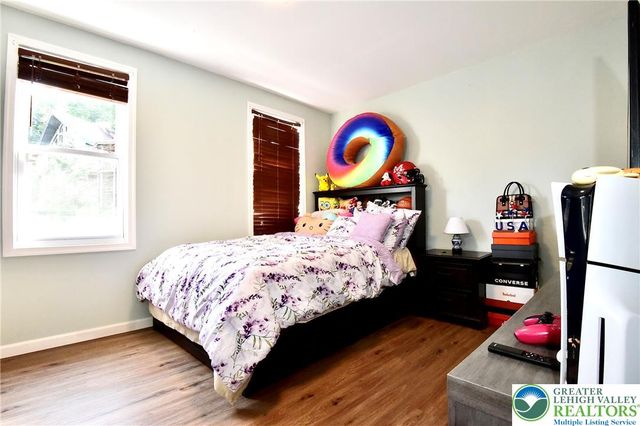 928 Vernon Street, Bethlehem City, PA 18015
