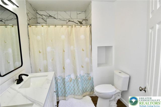 928 Vernon Street, Bethlehem City, PA 18015