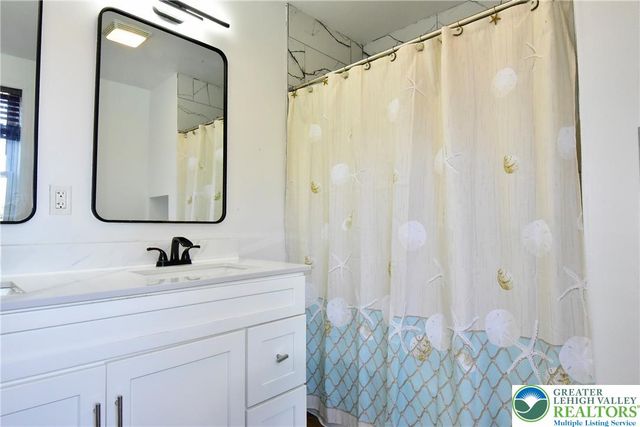 928 Vernon Street, Bethlehem City, PA 18015