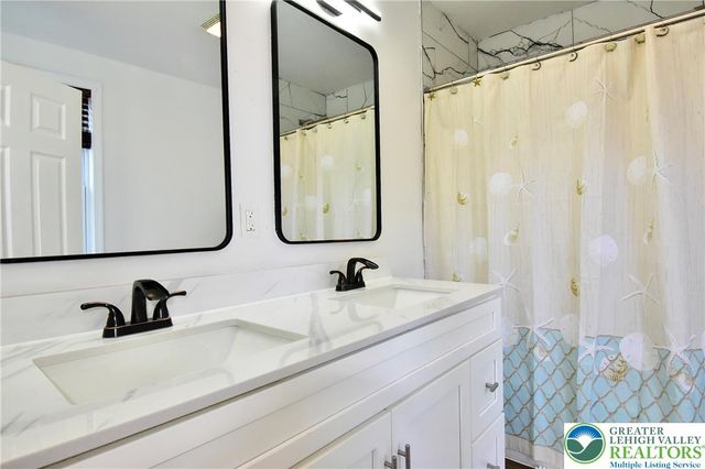 928 Vernon Street, Bethlehem City, PA 18015