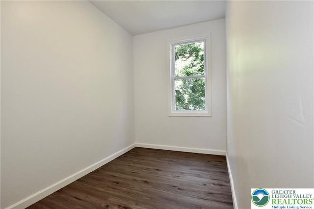 928 Vernon Street, Bethlehem City, PA 18015
