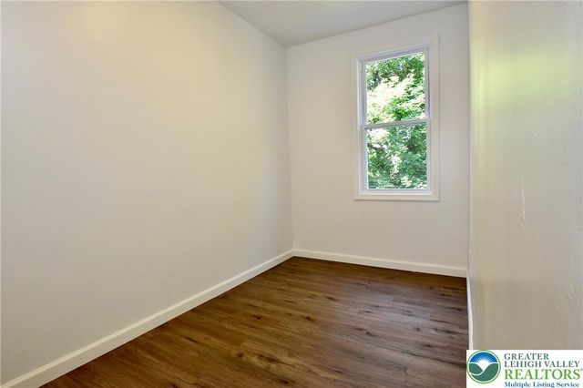 928 Vernon Street, Bethlehem City, PA 18015