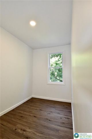 928 Vernon Street, Bethlehem City, PA 18015