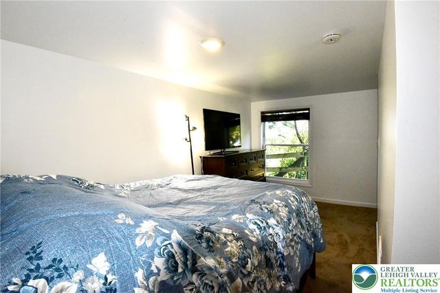 928 Vernon Street, Bethlehem City, PA 18015