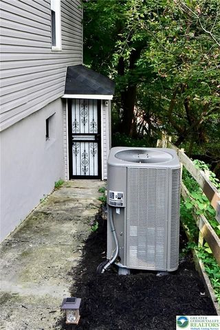 928 Vernon Street, Bethlehem City, PA 18015