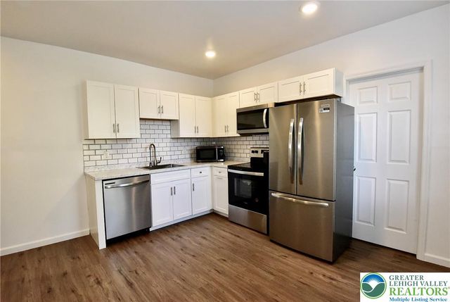 928 Vernon Street, Bethlehem City, PA 18015