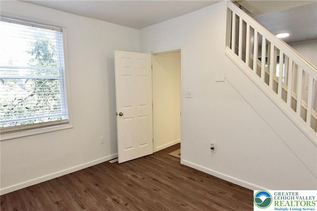 928 Vernon Street, Bethlehem City, PA 18015