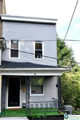 928 Vernon Street, Bethlehem City, PA 18015