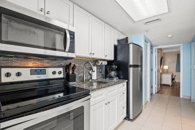 2701 S Ocean Blvd. PH 35, North Myrtle Beach, SC 29582