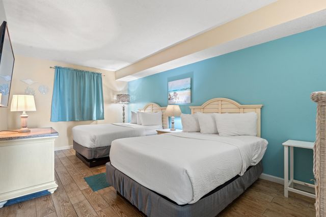 2701 S Ocean Blvd. PH 35, North Myrtle Beach, SC 29582
