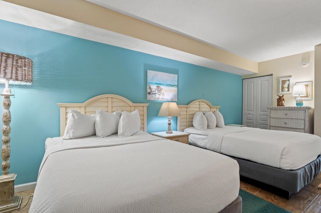 2701 S Ocean Blvd. PH 35, North Myrtle Beach, SC 29582