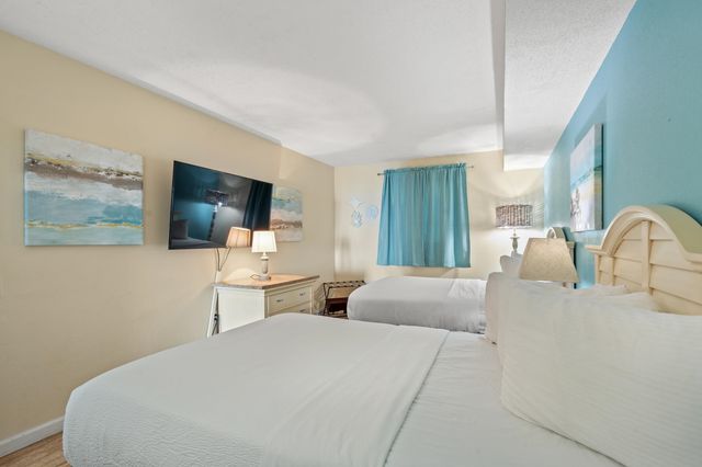 2701 S Ocean Blvd. PH 35, North Myrtle Beach, SC 29582