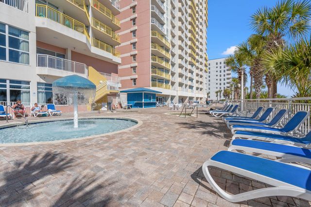 2701 S Ocean Blvd. PH 35, North Myrtle Beach, SC 29582