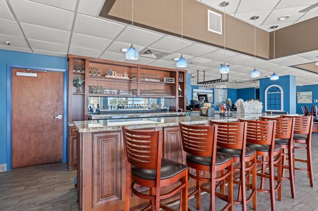 2701 S Ocean Blvd. PH 35, North Myrtle Beach, SC 29582