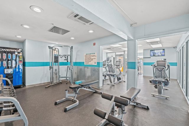 2701 S Ocean Blvd. PH 35, North Myrtle Beach, SC 29582