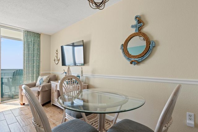 2701 S Ocean Blvd. PH 35, North Myrtle Beach, SC 29582