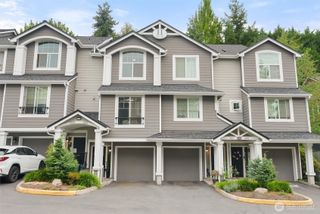 16125 Juanita-Woodinville Way NE #1106, Bothell, WA 98011