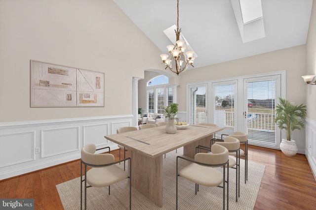 35047 SNICKERSVILLE TPKE, Round Hill, VA 20141