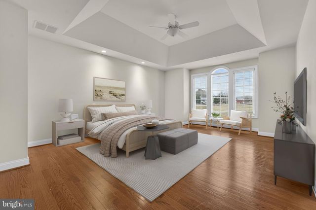 35047 SNICKERSVILLE TPKE, Round Hill, VA 20141