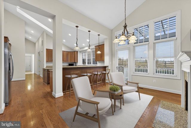 35047 SNICKERSVILLE TPKE, Round Hill, VA 20141