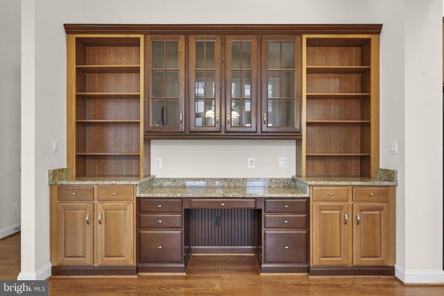 35047 SNICKERSVILLE TPKE, Round Hill, VA 20141