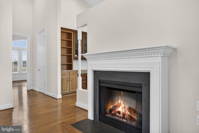 35047 SNICKERSVILLE TPKE, Round Hill, VA 20141