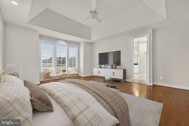 35047 SNICKERSVILLE TPKE, Round Hill, VA 20141