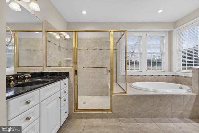 35047 SNICKERSVILLE TPKE, Round Hill, VA 20141