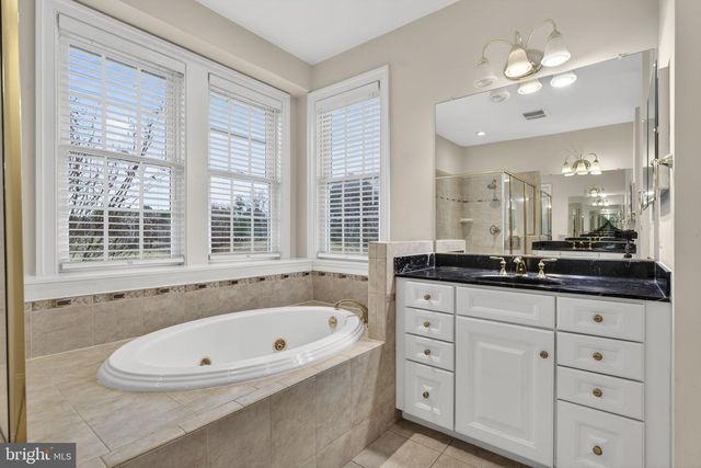 35047 SNICKERSVILLE TPKE, Round Hill, VA 20141