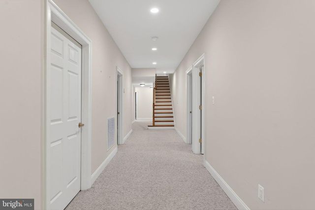 35047 SNICKERSVILLE TPKE, Round Hill, VA 20141