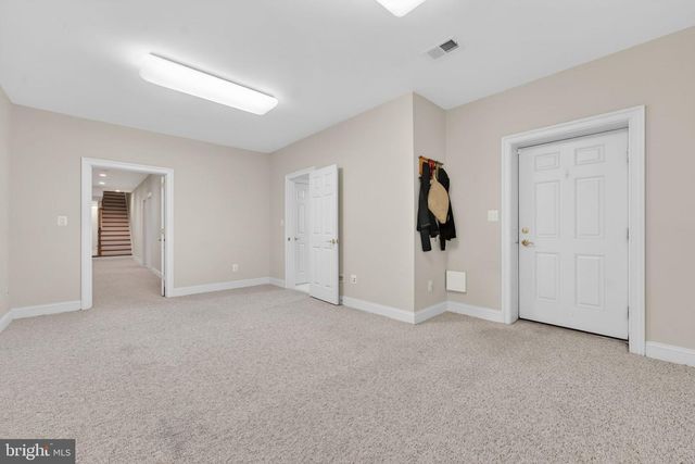 35047 SNICKERSVILLE TPKE, Round Hill, VA 20141