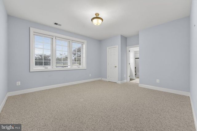 35047 SNICKERSVILLE TPKE, Round Hill, VA 20141